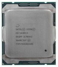 Intel xeon quad gebraucht kaufen  Wuppertal