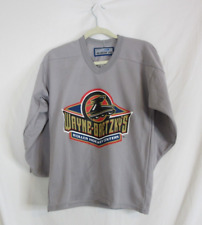 Wayne gretzky roller for sale  Whittier