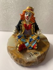 Vintage ron lee for sale  Tucson