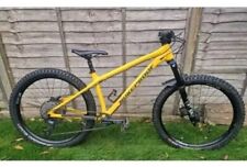 Mountain bike nukeproof for sale  MAIDENHEAD