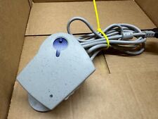 Sgi video camera for sale  Cedar Rapids