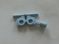 Playmobil messbrille sehstärk gebraucht kaufen  Simmertal
