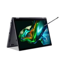Acer aspire 14in for sale  Mcallen