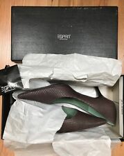 Damenschuhe pumps esprit gebraucht kaufen  Deutschland