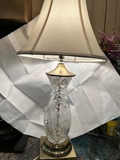 Vintage stunning dresden for sale  Seaford