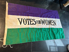 Original votes women for sale  NOTTINGHAM