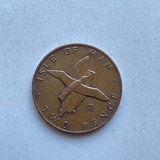 1979 isle man for sale  MORECAMBE