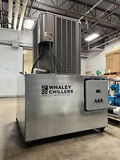 1.5 ton glycol for sale  Saint Paul