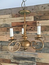 Vintage antique style for sale  GAERWEN