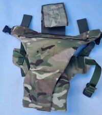 Genuinebritish army ballistic for sale  SLOUGH