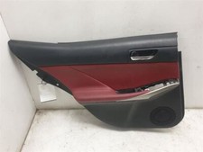 2015 lexus is250 for sale  Rancho Cordova