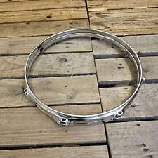 Pdp lug snare for sale  ROTHERHAM