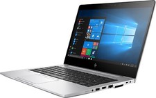 Portable elitebook 735 d'occasion  Colombes