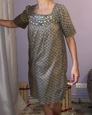 Robe nice things d'occasion  Aix-en-Provence-