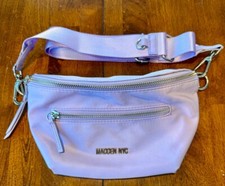 Madden nyc light for sale  Tustin