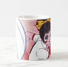 Tazza mug mimi usato  Napoli