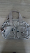 kipling defea for sale  TORRINGTON