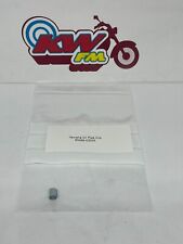 Yamaha genuine oil for sale  BRISTOL