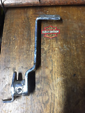 Harley davidson hydralic for sale  DORKING