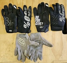 Troy lee designs for sale  CALDICOT