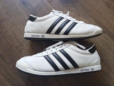 adidas sneeker for sale adidas sneeker for sale MIDDLESBROUGH