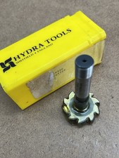 Hydra tools woodruff for sale Hydra tools woodruff for sale  ANDOVER