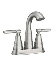 Moen 84971srn halle for sale  Perrysville