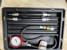 kompressionsprufer gebraucht kaufen kompressionsprufer gebraucht kaufen Versand nach Germany