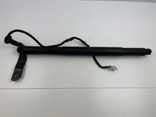 BMW X6 F16 F86 PORTA-MALAS ELÉTRICO EIXO DE APOIO DE SUSPENSÃO LADO DIREITO 7318652 3858 comprar usado  Enviando para Brazil