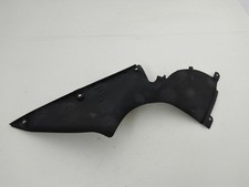 Yamaha 2007 2008 usato  Chignolo Po