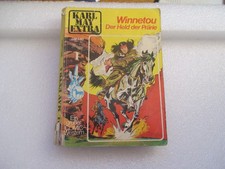 Nachlaß chance comic gebraucht kaufen Nachlaß chance comic gebraucht kaufen  Osten