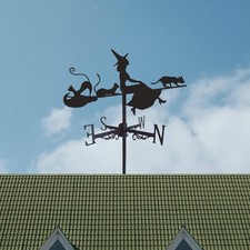 Weathervane weather rust for sale  UK