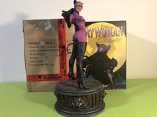 Sideshow comics classic gebraucht kaufen Sideshow comics classic gebraucht kaufen  Breidenbach