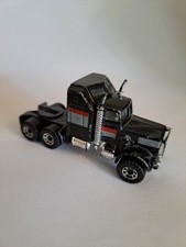 Matchbox 1981 kenworth gebraucht kaufen Matchbox 1981 kenworth gebraucht kaufen  Jülich