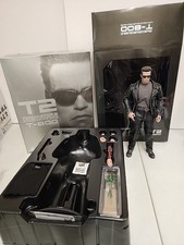 Hot toys mms117 for sale  Pittsburgh
