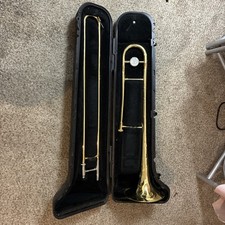 Bach trombone mouthpiece for sale  Red Wing