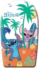 Tavola surf stitch usato  Siderno