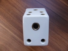 Vintage w.g. ivory for sale  UK