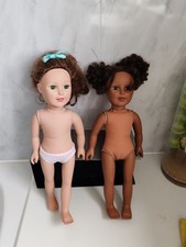 Madame alexander dolls for sale  LEICESTER