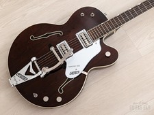 1997 gretsch tennessee for sale  Seattle