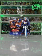 Action toys mini usato  Scorze