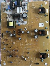Emerson lc320em2a power for sale  Tarpon Springs