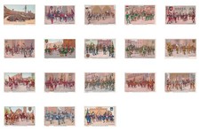 Siena palio della usato Siena palio della usato  Roma