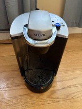 Keurig office pro for sale  York