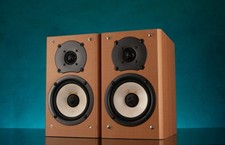 Onkyo s7fx way for sale  WAKEFIELD