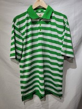 Woodworm golf shirt for sale  PETERBOROUGH