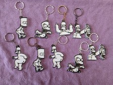 Lot revendeur 100 d'occasion  Lillers