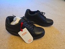 Mbt womens trainers for sale  LONDON