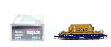 magazinwagen gebraucht kaufen magazinwagen gebraucht kaufen Fürth