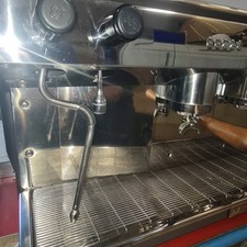 Expobar g10 group for sale  SOLIHULL